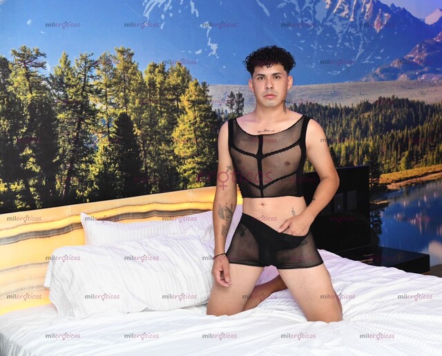 FOTOS DE PUTITO COMPLACIENTE VEN Y FOLLEMOS ASTA TIRAR LECHE LISTO PARA COMPLACERTE