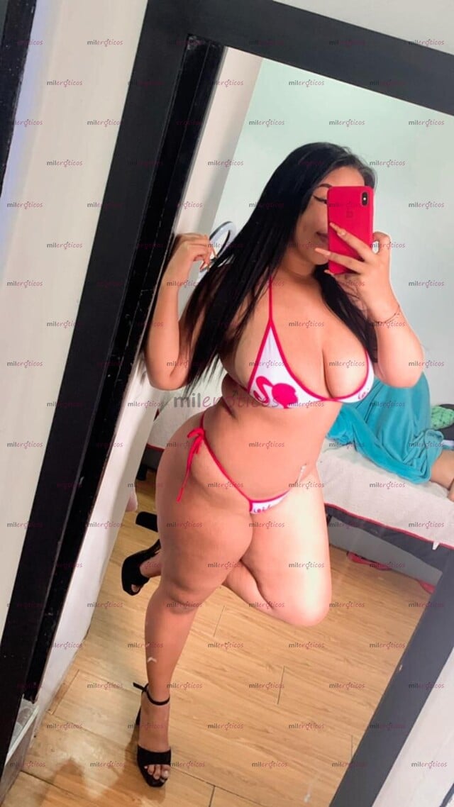 FOTOS DE FOLLAME EN CUATRO CAMILA TETAS SUPER RICAS Y GRANDES XXXL