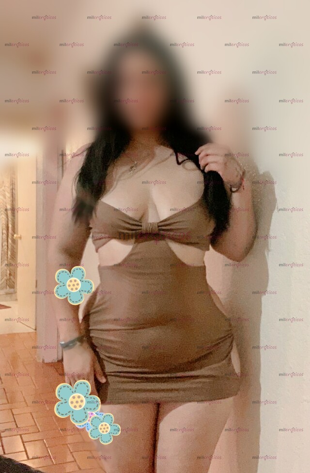 FOTOS DE CACHONDA...CULONSOTA...CADERONA...20 AÑOS...60 DLS