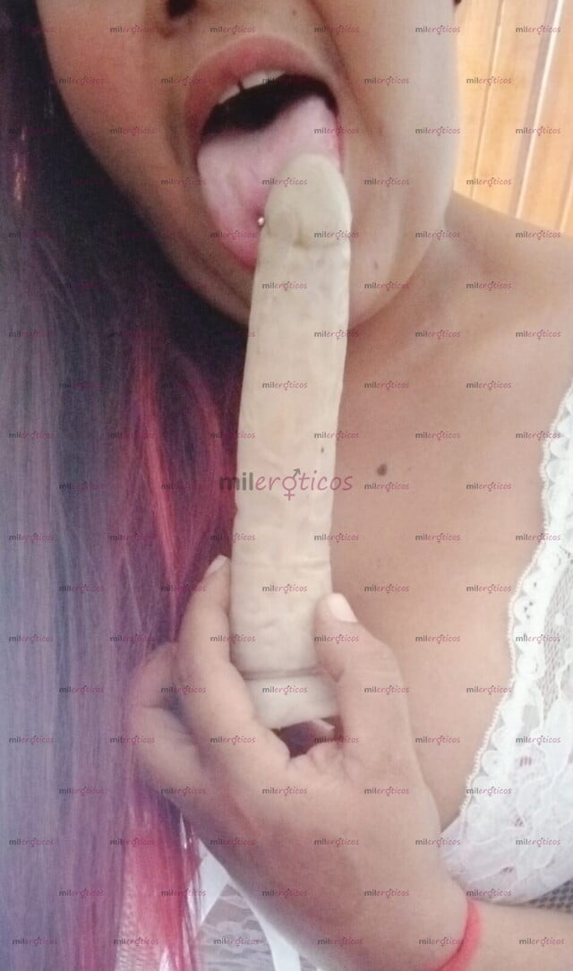FOTOS DE HOLA MI AMOR RICO SERVICIO VIRTUAL BIEN MOJADITA Y CALIENTE Y RICO