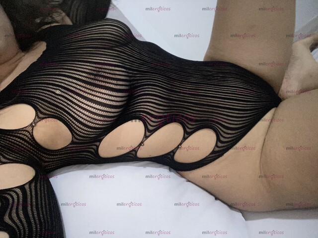 FOTOS DE PROMO HOY!!! HERMOSA SCORT MUY COMPLACIENTE, CUENTO CON SITIO PRIVADO