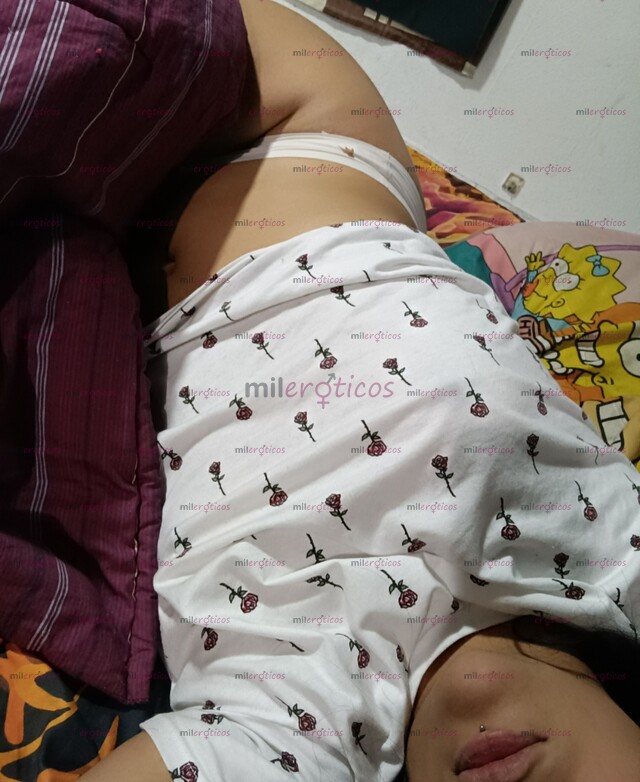 FOTOS DE MI AMOR APROVECHA Y DATE TU GUSTO Y DISFRUTA DE UNA NOCHE LLENA DE PLACER