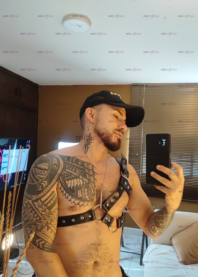 FOTOS DE PEREIRANO MASCULINO VERSATIL MORBOSO CAÑERO