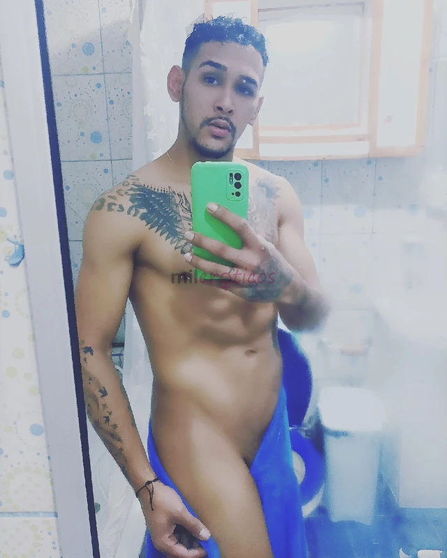 Escort masajista vergon 19 cm con lugar amp ven a disfrutar de un rico masaje erotico completamente desnudoshola soy jeanpier escort masajista vergon...