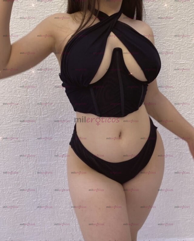 FOTOS DE SARAHI VAMOS A DIVERTIRNOS UN RATITO TU PENE EN MIS NALGAS Y EN MI BOCA QUE RICO