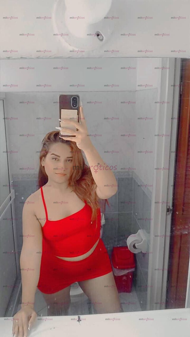 FOTOS DE BRENDA TE ESPERO TE HARE FELIZ CHICA INDEPENDIENTE 2