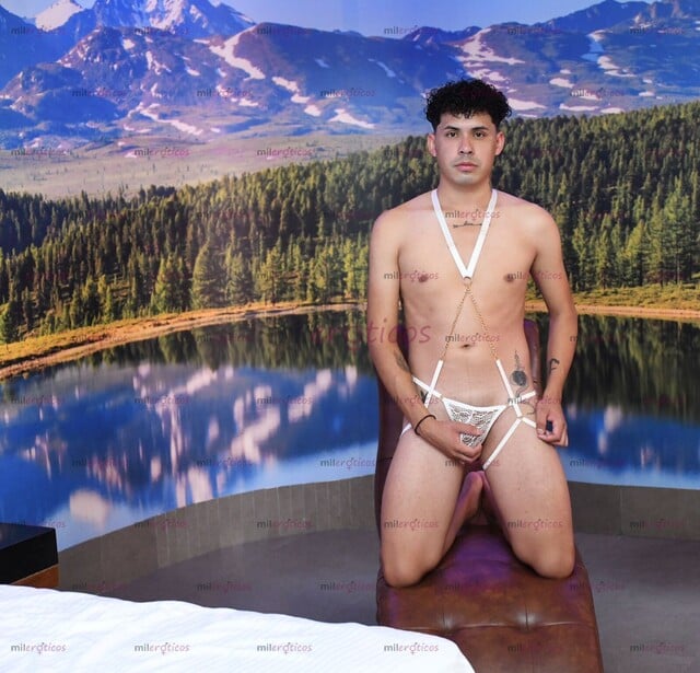 FOTOS DE PUTITO COMPLACIENTE VEN Y FOLLEMOS ASTA TIRAR LECHE LISTO PARA COMPLACERTE