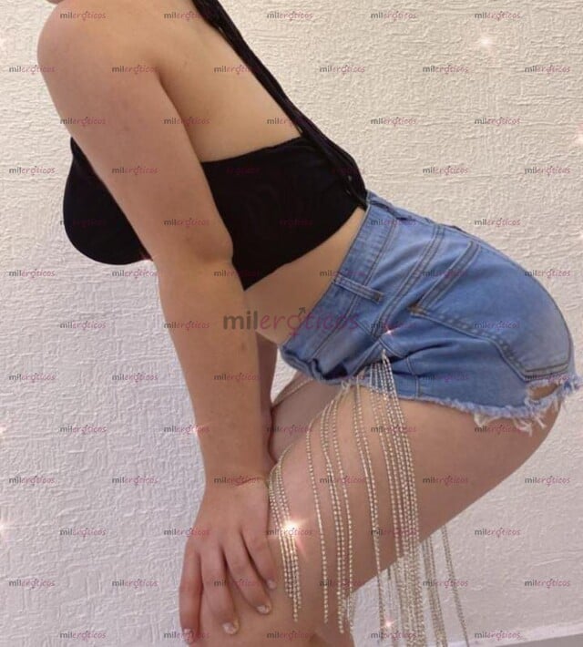 FOTOS DE SARAHI VAMOS A DIVERTIRNOS UN RATITO TU PENE EN MIS NALGAS Y EN MI BOCA QUE RICO