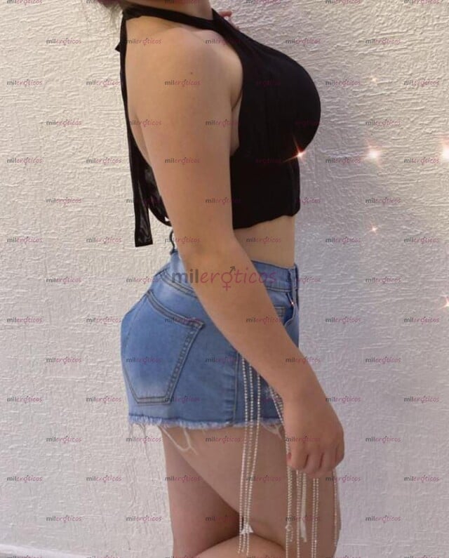 FOTOS DE SARAHI VAMOS A DIVERTIRNOS UN RATITO TU PENE EN MIS NALGAS Y EN MI BOCA QUE RICO