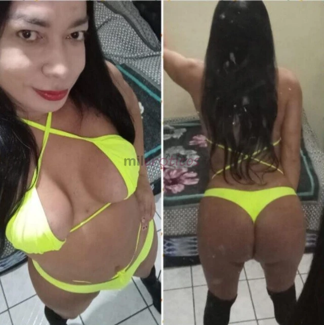 Estoy in pais brasil solo videollamadas paga via paypal ou bizumsoy una travesti brasileira 25 anos caliente mulata me gusta de hablar com hombre de b...