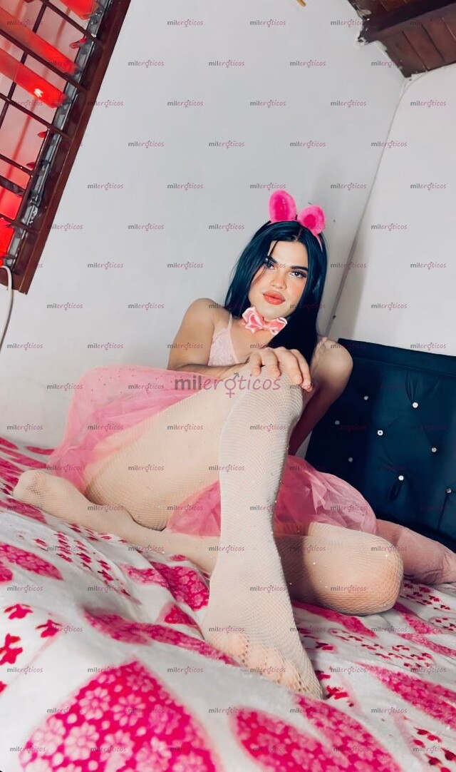 FOTOS DE UFFF BRYTANI DEFINITIVAMENTE TU MEJOR EXPERIENCIA BELEN SITIO 24 HORAS