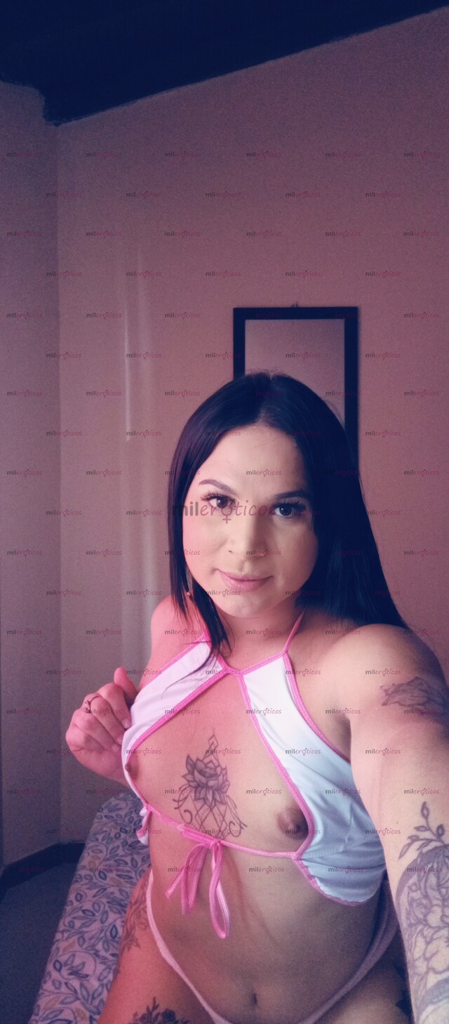 FOTOS DE RECIEN LLEGADA EXPERTA EN PRIMERIZOS LA TRANS MAS LINDA ACT Y PAS .