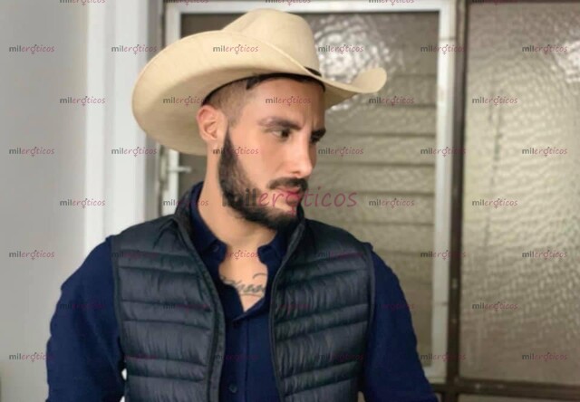FOTOS DE SCORT PROFESIONAL Y CALIENTE PARA COMPLACER TUS FANTASÍAS