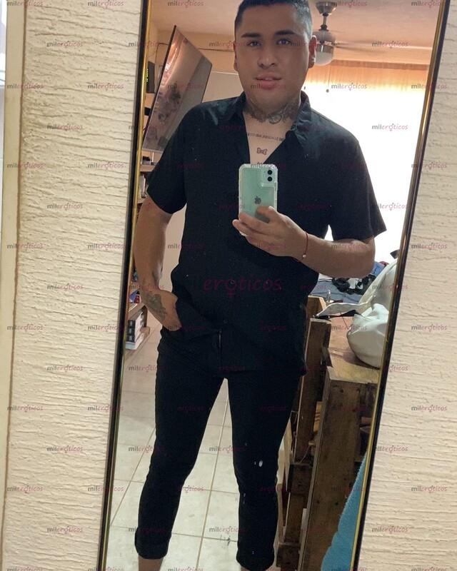 FOTOS DE TENER UN RICO ENCUENTRO TODO GARANTIZADO