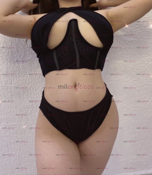 FOTOS DE SARAHI VAMOS A DIVERTIRNOS UN RATITO TU PENE EN MIS NALGAS Y EN MI BOCA QUE RICO