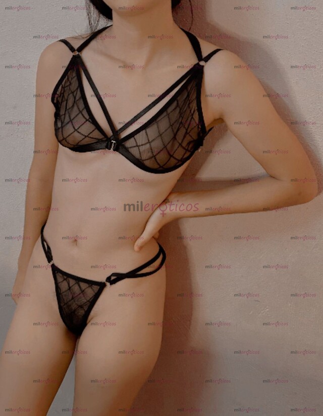FOTOS DE DISFRUTA VERME DESNUDA SIENDO TU PUTITA PREFERIDA