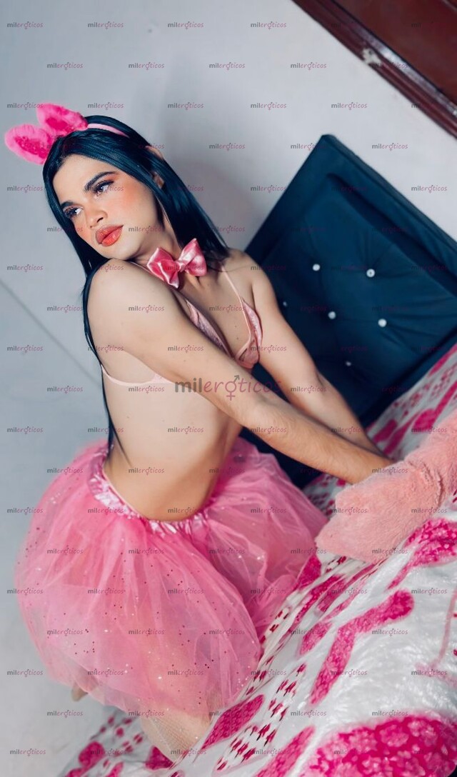 FOTOS DE UFFF BRYTANI DEFINITIVAMENTE TU MEJOR EXPERIENCIA BELEN SITIO 24 HORAS