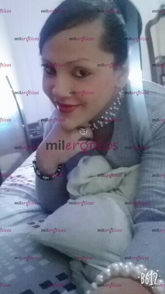 FOTOS DE SOLO SOLVENTES BOMBON CULITO APRETADO QUIERO LECHE