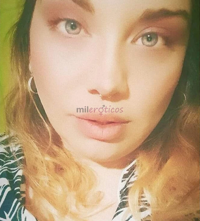 Suave y tersa piel destinada para tu placer disfrutemos de gratos momentos de compania seduccion y mucho placer hare que sientas mis manos recorrer tu...