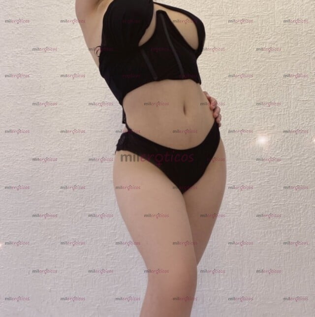 FOTOS DE SARAHI VAMOS A DIVERTIRNOS UN RATITO TU PENE EN MIS NALGAS Y EN MI BOCA QUE RICO