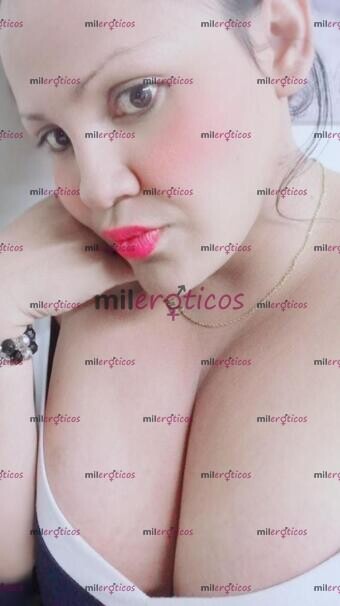 FOTOS DE SOLO SOLVENTES BOMBON CULITO APRETADO QUIERO LECHE