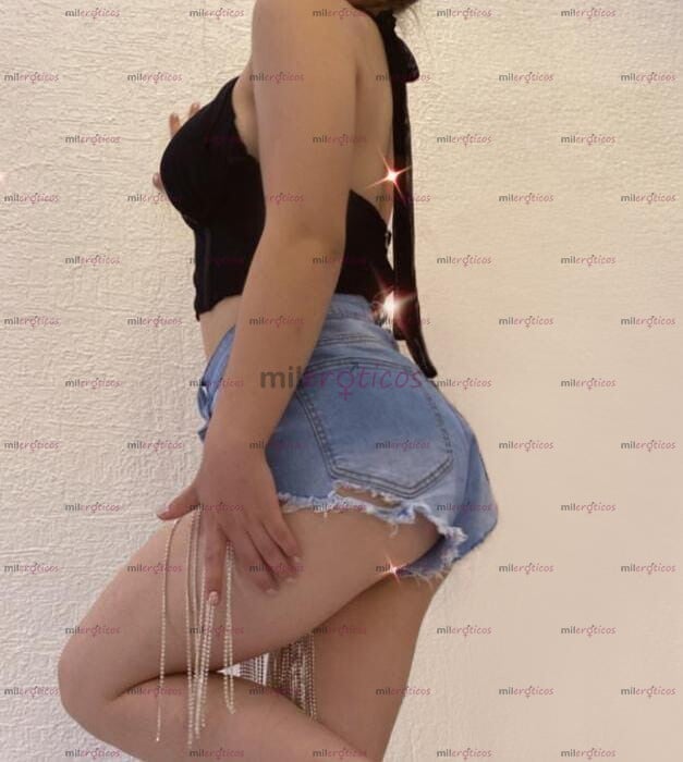 FOTOS DE SARAHI VAMOS A DIVERTIRNOS UN RATITO TU PENE EN MIS NALGAS Y EN MI BOCA QUE RICO