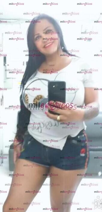 FOTOS DE SOLO SOLVENTES BOMBON CULITO APRETADO QUIERO LECHE