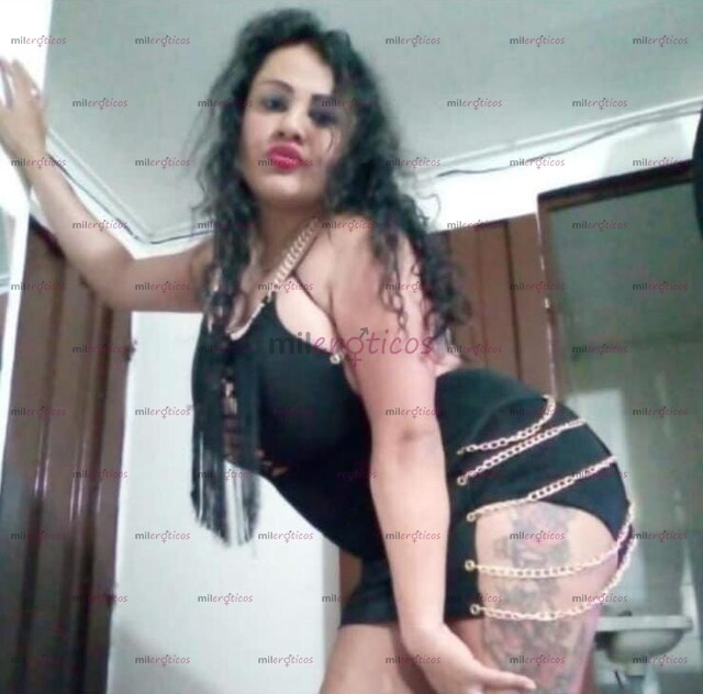 FOTOS DE SOLO SOLVENTES BOMBON CULITO APRETADO QUIERO LECHE