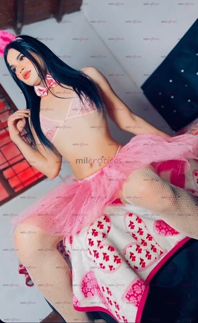 FOTOS DE UFFF BRYTANI DEFINITIVAMENTE TU MEJOR EXPERIENCIA BELEN SITIO 24 HORAS