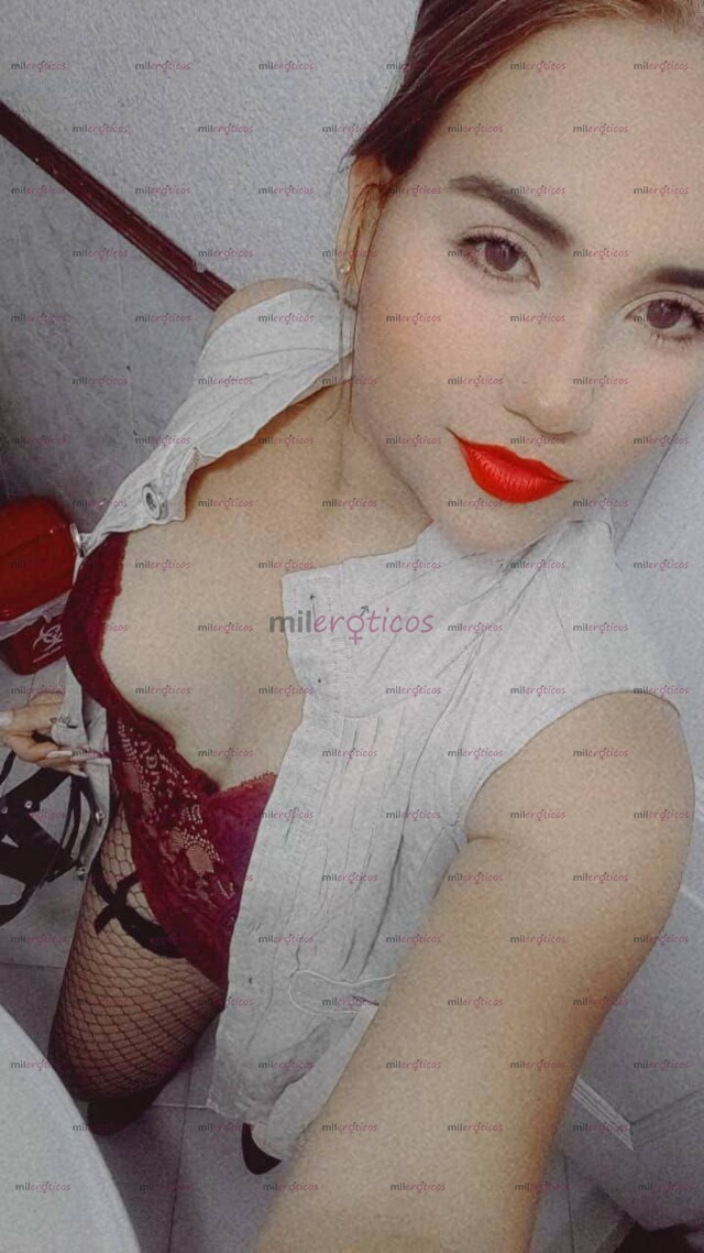 FOTOS DE MEDIA HORA DE EXTREMO PLACER POR SOLO 85K CHICA INDEPENDIENTE