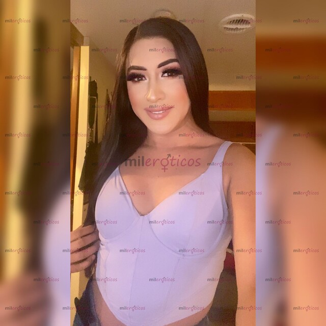 FOTOS DE TU PUTITA LISTA PARA DISFRUTAR Y CONSENTIRTE COMO LO MERECES CORAZÓN ACT O PAS