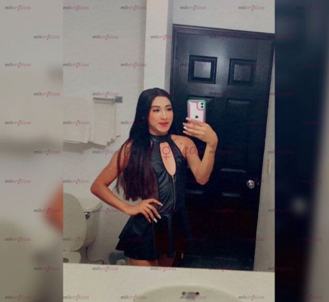 FOTOS DE TU PUTITA LISTA PARA DISFRUTAR Y CONSENTIRTE COMO LO MERECES CORAZÓN ACT O PAS