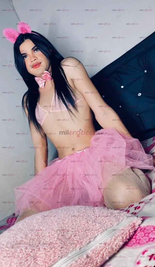 FOTOS DE UFFF BRYTANI DEFINITIVAMENTE TU MEJOR EXPERIENCIA BELEN SITIO 24 HORAS