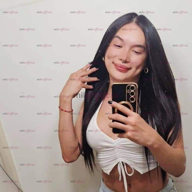 FOTOS DE MIRANDA BELLÍSIMA, DOTADA & COMPLACIENTE