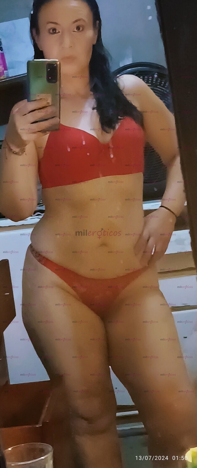 FOTOS DE BUSCAS COMPAÑIA PARA HOY DISCRECION Y DOBRE TODO LIMPIEZA