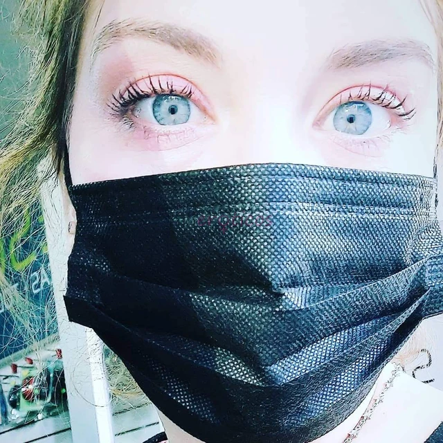 Profunda que te dejara saciado tengo un culo grande lindas tetas y una vagina estrecha y mojadita animate a conocerme para disfrutar de momento difede...