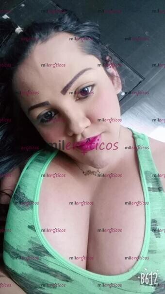 FOTOS DE SERVICIO SOLO VIRTUAL SOY ACTIVA SI QUERES CONTENIDO RICO Y MORBOSO