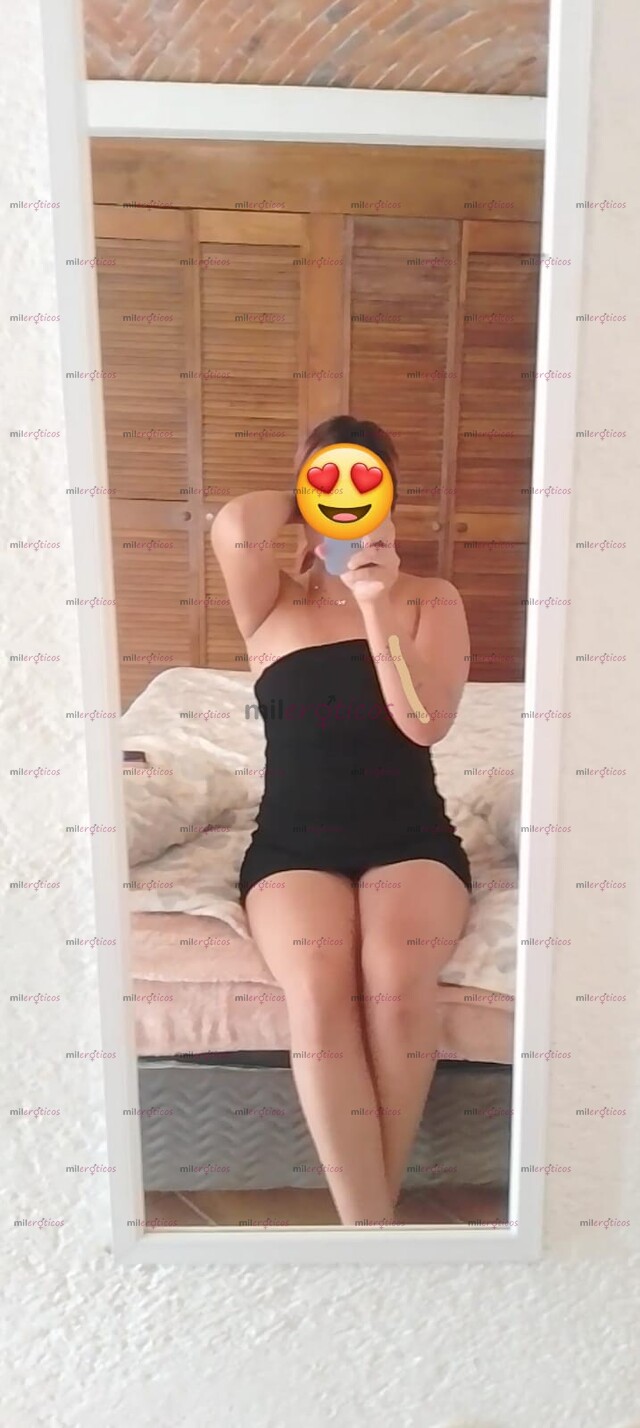 FOTOS DE YOSELYN JOVENCITA NUEVA EN EL AMBITO ATENTA Y AMABLE Y CON LUGAR