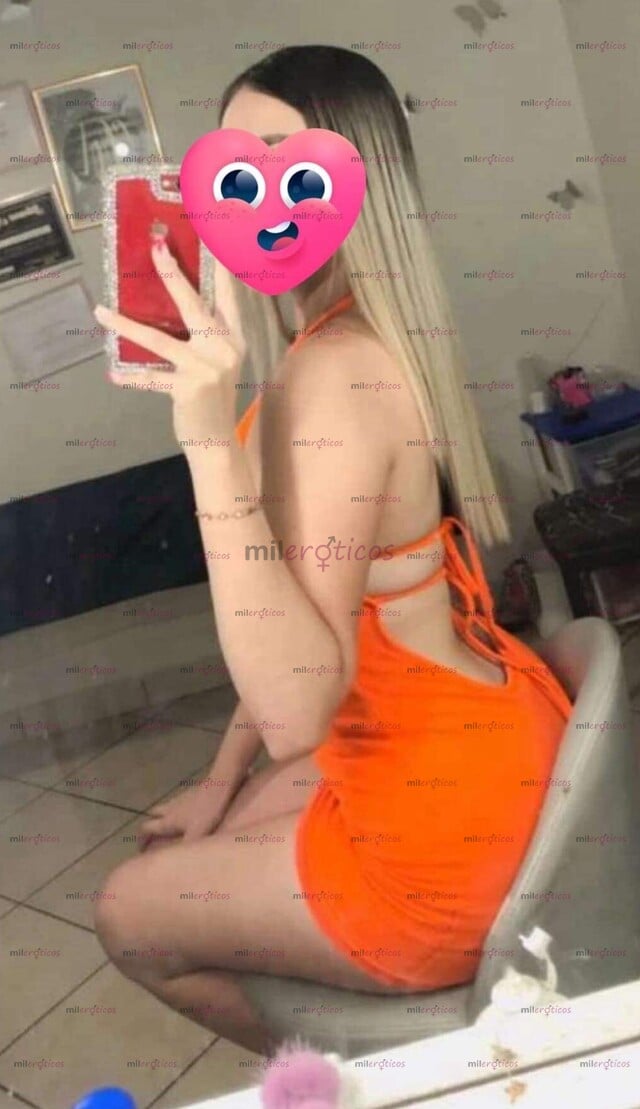 FOTOS DE RECIEN I ICIO EN EL HAMBIENTE ESTOY LISTA PARA CONSENTIRTE Y TRATARTE BIEN AMOR