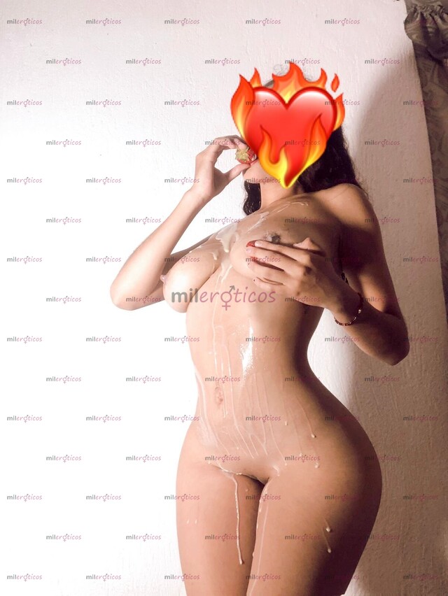 FOTOS DE ENDÚLZATE CON MIS RICAS NALGAS,, SENSUAL Y TRAVIESA, NENA COMPLACIENTE $$$
