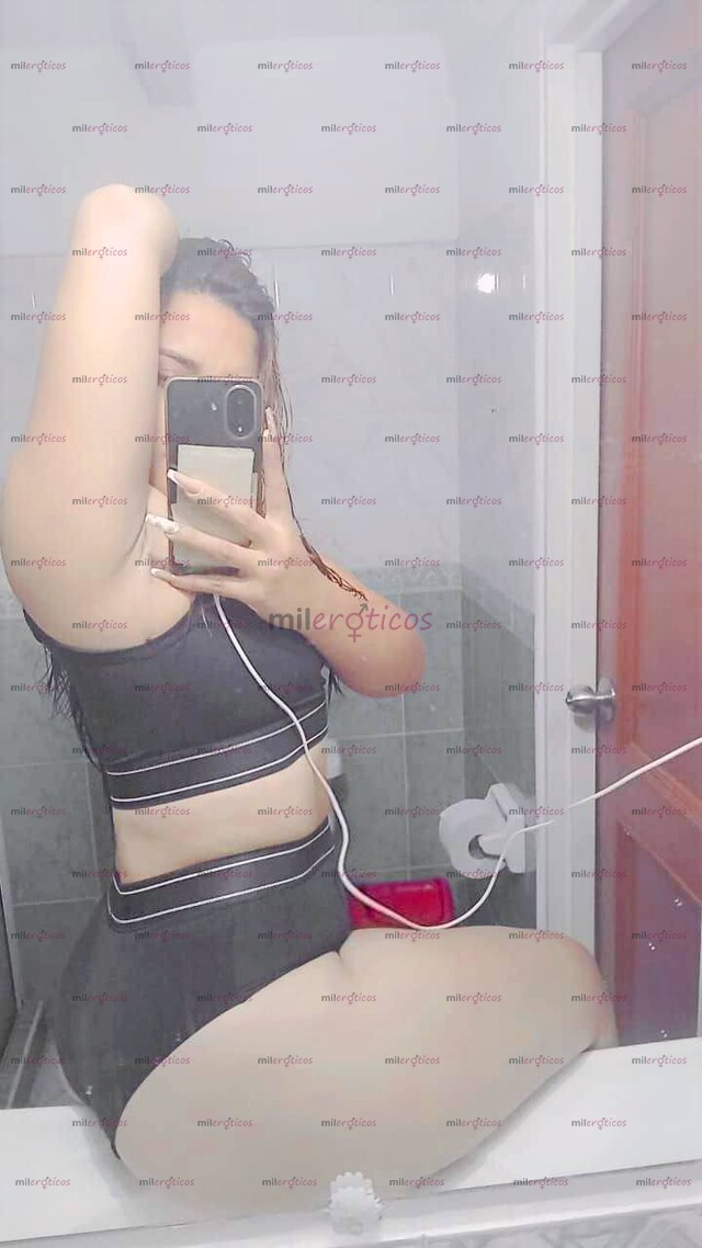 FOTOS DE EN PIEDECUESTA, CHICA INDEPENDIENTE, CON MUCHO DESEO SEXUAL 3