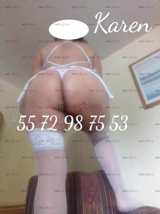 FOTOS DE KAREN RICA MADURITA EXQUISITO TRASERO MOJADITO Y APRETADITO AMOR