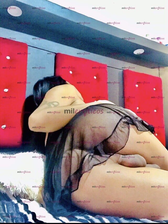 FOTOS DE MÁS ARDIENTE QUE NUNCA SERÉ TU MAS ÍNTIMO DESEO