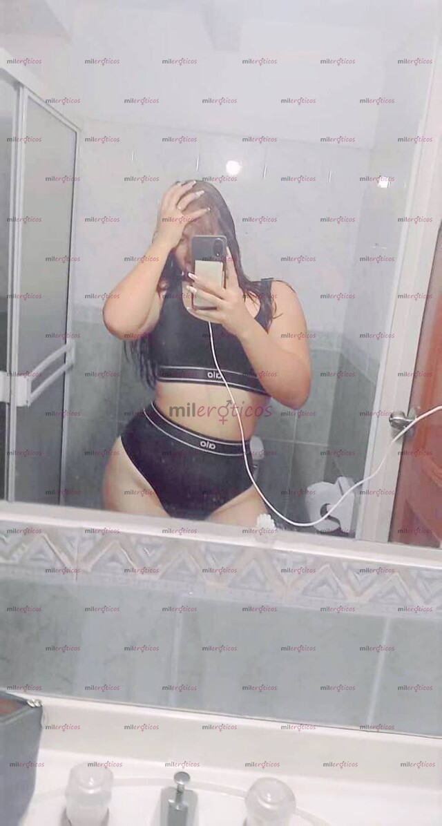 FOTOS DE EN PIEDECUESTA, CHICA INDEPENDIENTE, CON MUCHO DESEO SEXUAL 3