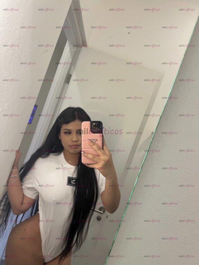 FOTOS DE HERMOSA COLOMBIANA NUEVA EN TU CIUDAD INDEPENDIENTE