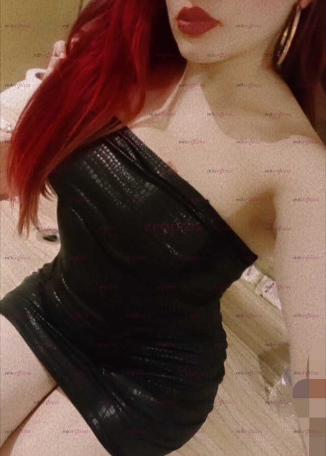 FOTOS DE DISPO EN COYOACAN JADE HERMOSA Y ELEGANTE DAMA DE COMPAÑÍA SOY DE ALTO STANDING