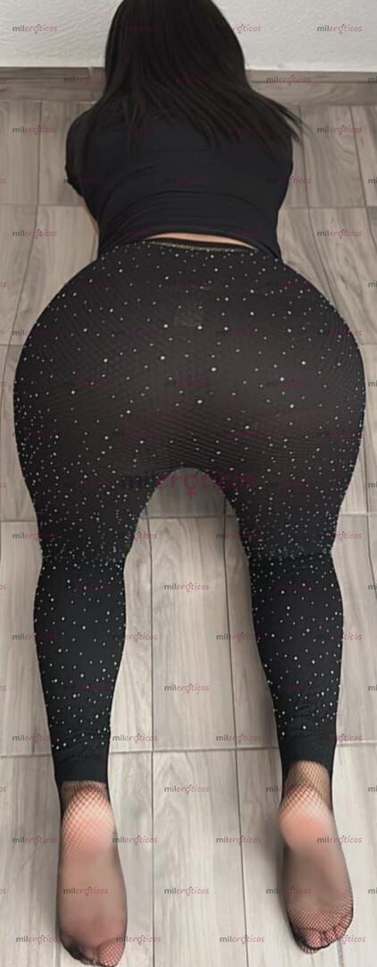 FOTOS DE VENGO LLEGANDO A QUERÉTARO BESITOS RICOS COMPLACIENTE