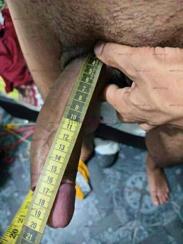 FOTOS DE NEGRO SUPERDOTADO 22 CM NUEVO EN LA CIUDAD DESEA CUMPLIR TODOS TUS DESEOS