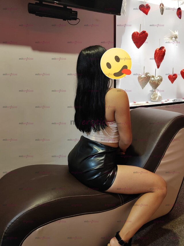 FOTOS DE JOVEN DE 19 AÑOS INICIANDO EN EL AMBIENTE, ILIMITADAS, DELGADA, ORAL AL NATURAL