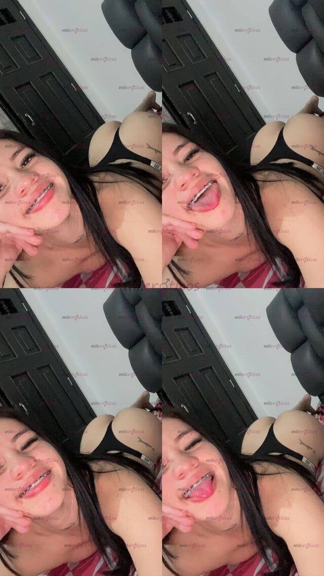 FOTOS DE SAMANTH JOVENCITA FLACA TALLADORA MORBOSA CENTRO 70K TRAGONA MOJADITA PORNO